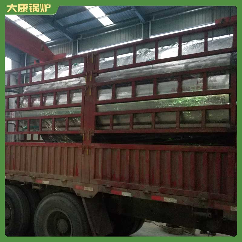 3t开水乐鱼官网·网站-乐鱼（中国）