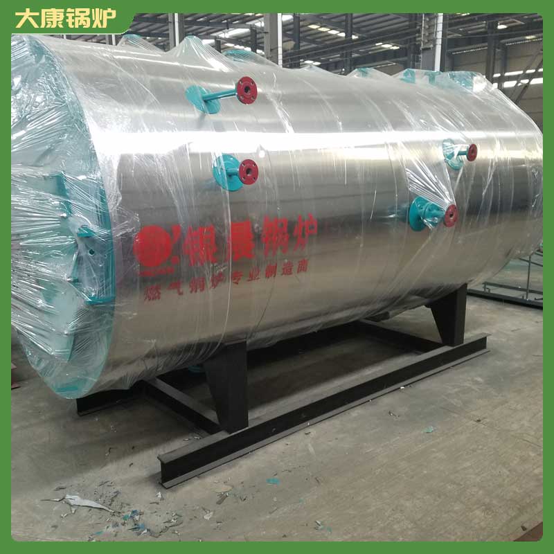 导热油乐鱼官网·网站-乐鱼（中国）多少钱一台