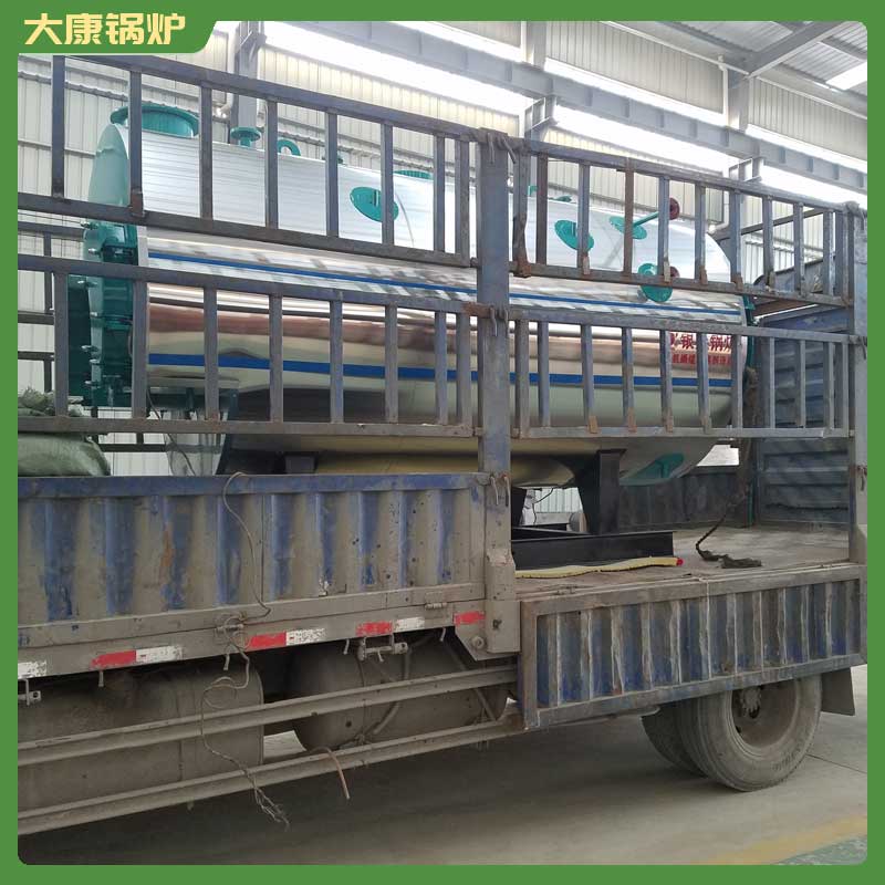 0.5mw蒸汽乐鱼官网·网站-乐鱼（中国）