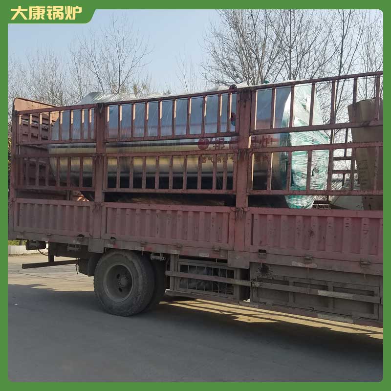 八吨天然气乐鱼官网·网站-乐鱼（中国）