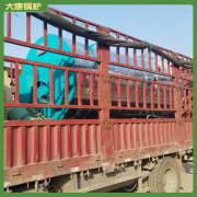 1吨乐鱼官网·网站-乐鱼（中国）一诺容器