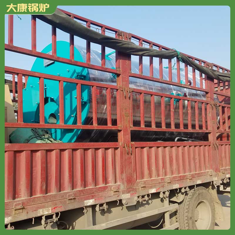 120万大卡导热油乐鱼官网·网站-乐鱼（中国）一般多少钱