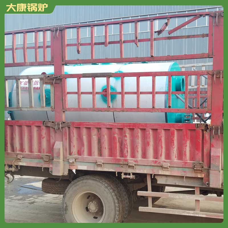 船用导热油乐鱼官网·网站-乐鱼（中国）厂家