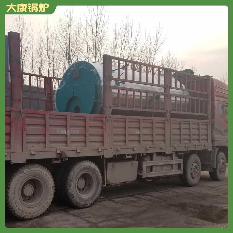 乐鱼官网·网站-乐鱼（中国）生物质多少钱