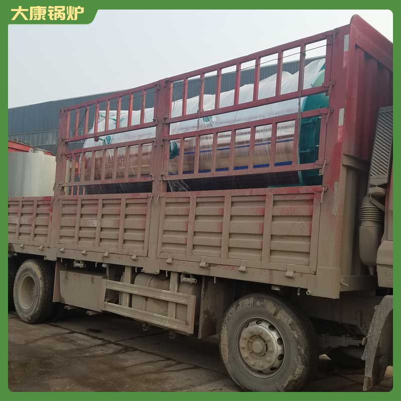 十吨生物质乐鱼官网·网站-乐鱼（中国）哪家好太康银晨乐鱼官网·网站-乐鱼（中国）采暖用燃气乐鱼官网·网站-乐鱼（中国）