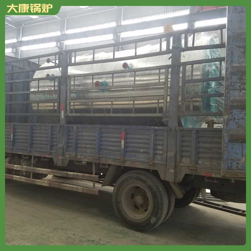 导热油乐鱼官网·网站-乐鱼（中国） 价格