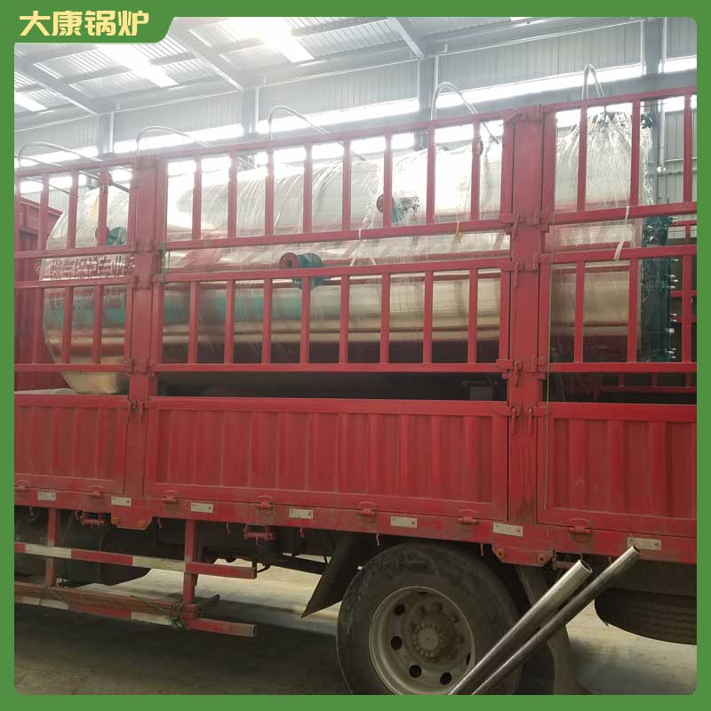 80万大卡导热油乐鱼官网·网站-乐鱼（中国）