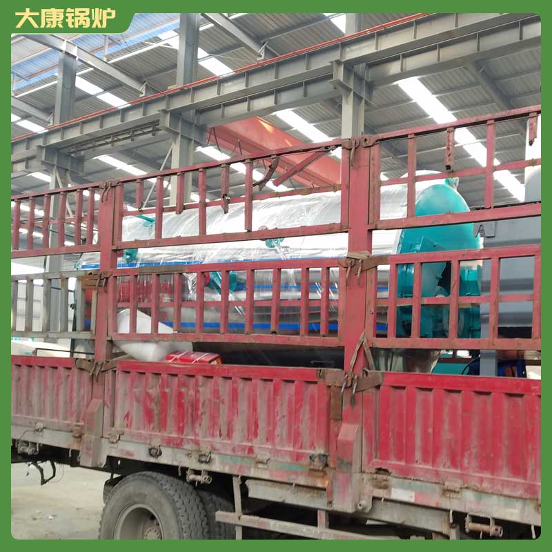 电导热油乐鱼官网·网站-乐鱼（中国）厂家