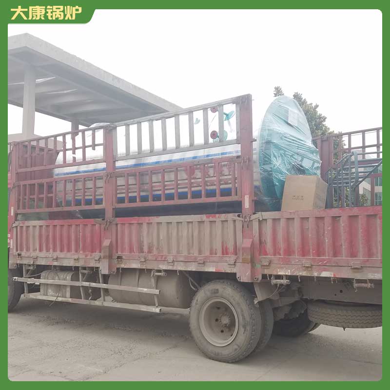 生物质乐鱼官网·网站-乐鱼（中国）有哪些生产厂家