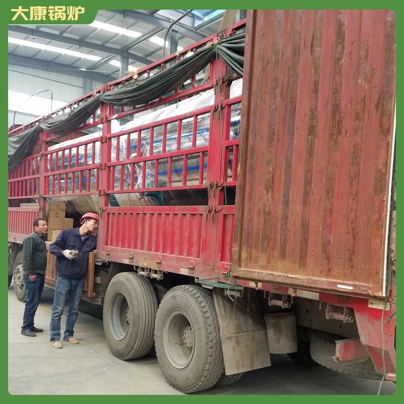 常压生物质热水乐鱼官网·网站-乐鱼（中国）价格