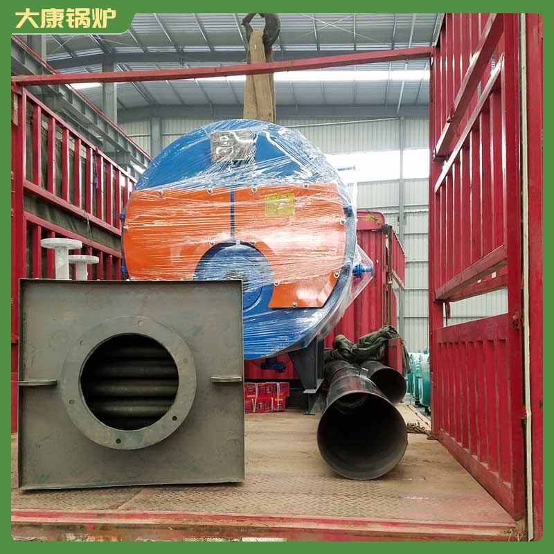 燃生物质蒸汽乐鱼官网·网站-乐鱼（中国）太康乐鱼官网·网站-乐鱼（中国）节能养殖乐鱼官网·网站-乐鱼（中国）