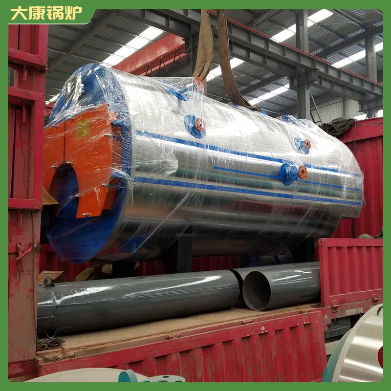 15吨燃生物质乐鱼官网·网站-乐鱼（中国）