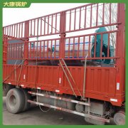 新疆0.3吨乐鱼官网·网站-乐鱼（中国）