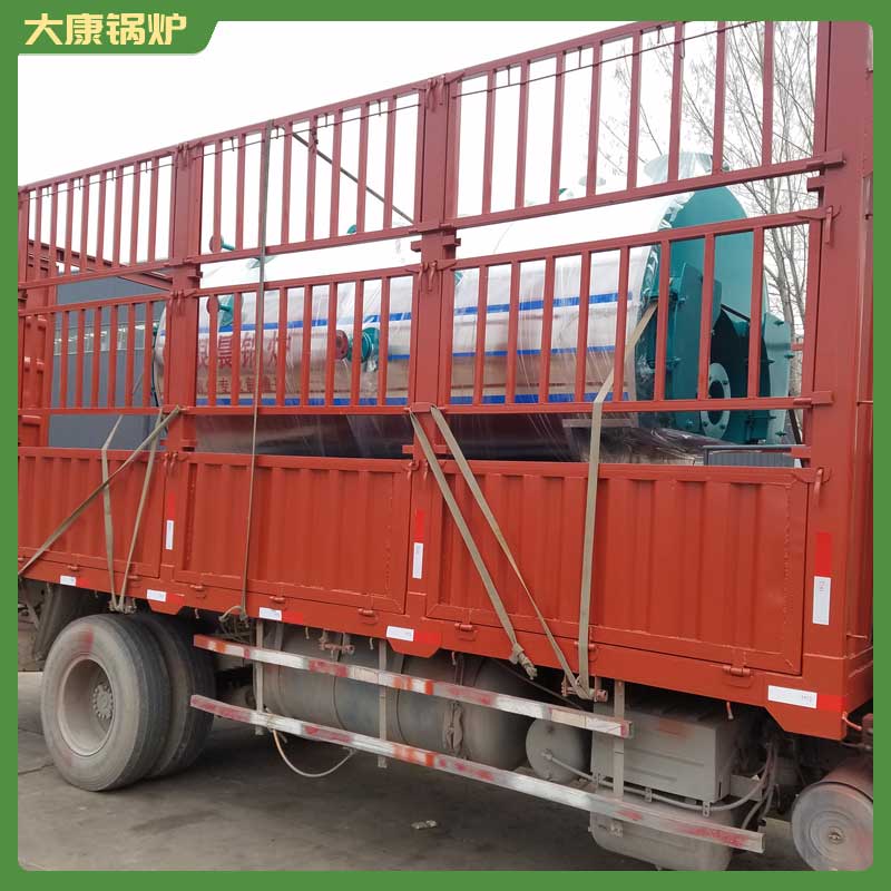 燃煤导热油乐鱼官网·网站-乐鱼（中国）价格