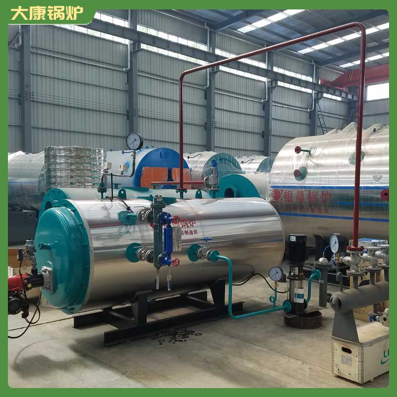 小型生物乐鱼官网·网站-乐鱼（中国）