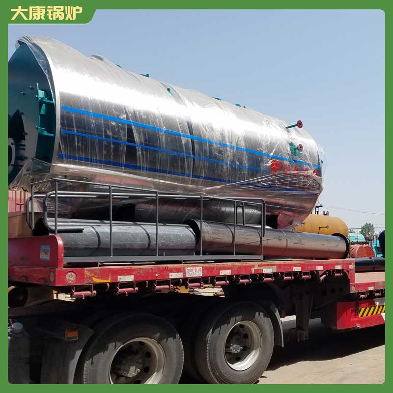导热油炉乐鱼官网·网站-乐鱼（中国）
