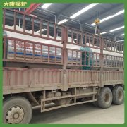 湖北0.3吨乐鱼官网·网站-乐鱼（中国）