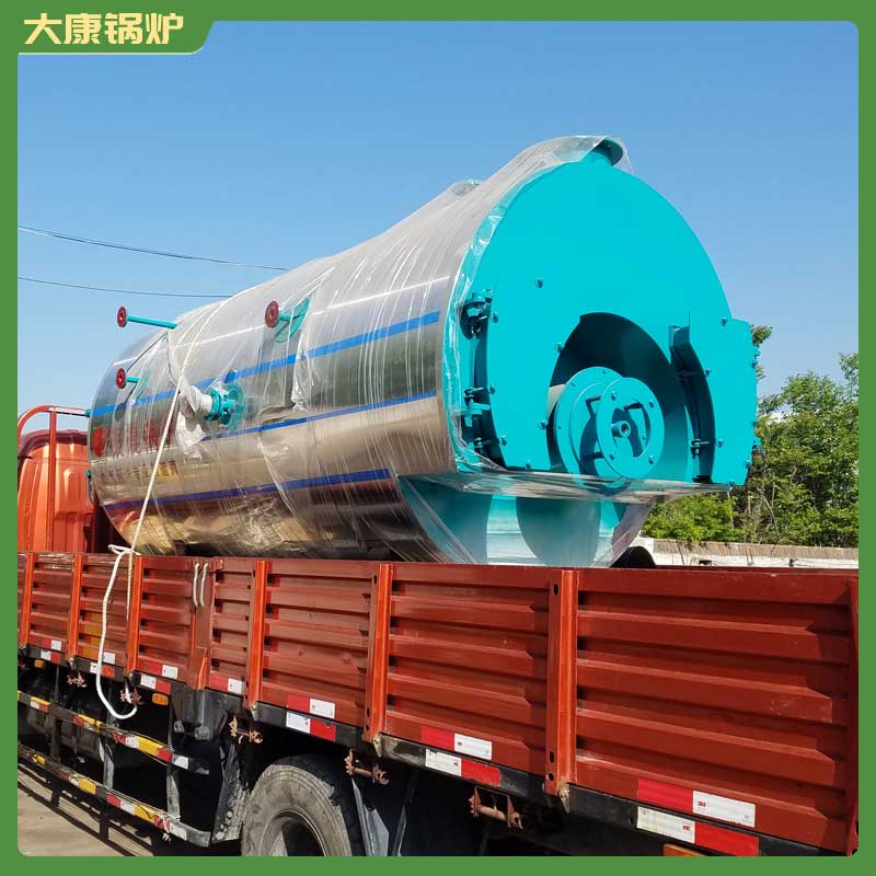 工业导热油乐鱼官网·网站-乐鱼（中国）厂家