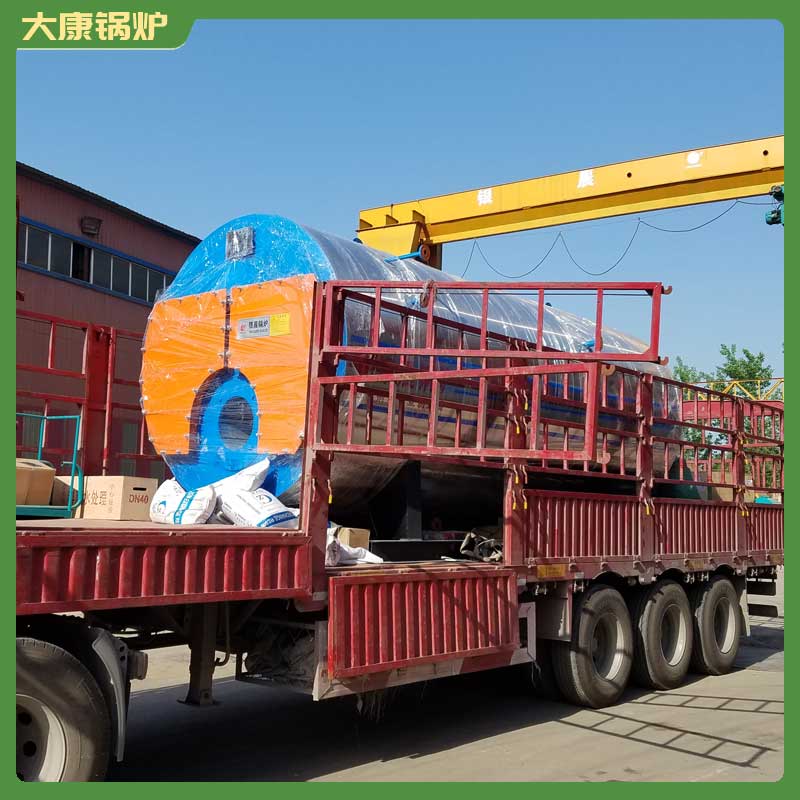 1t生物质乐鱼官网·网站-乐鱼（中国）