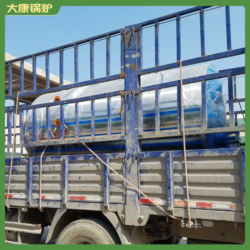 12吨燃油蒸汽乐鱼官网·网站-乐鱼（中国）