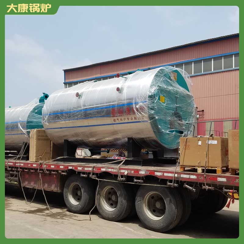 生物质得乐鱼官网·网站-乐鱼（中国）