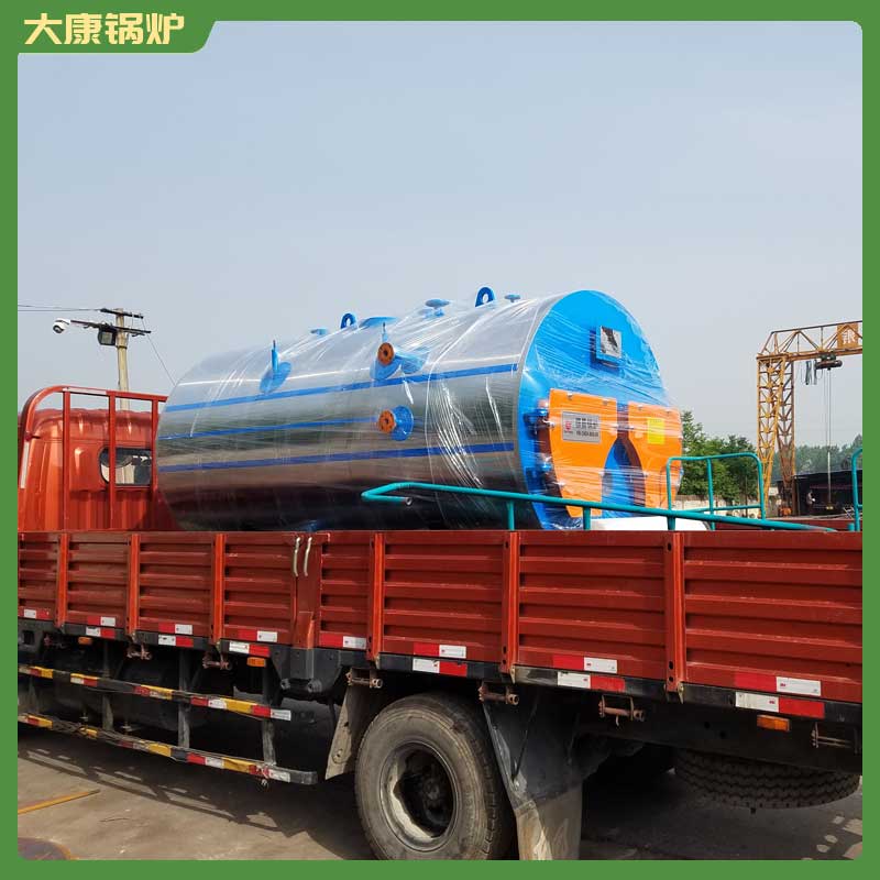 10吨的生物质乐鱼官网·网站-乐鱼（中国）