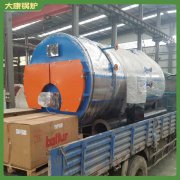 青海30万大卡乐鱼官网·网站-乐鱼（中国）
