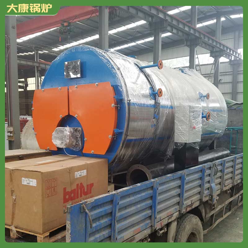 医疗制药生物质乐鱼官网·网站-乐鱼（中国）