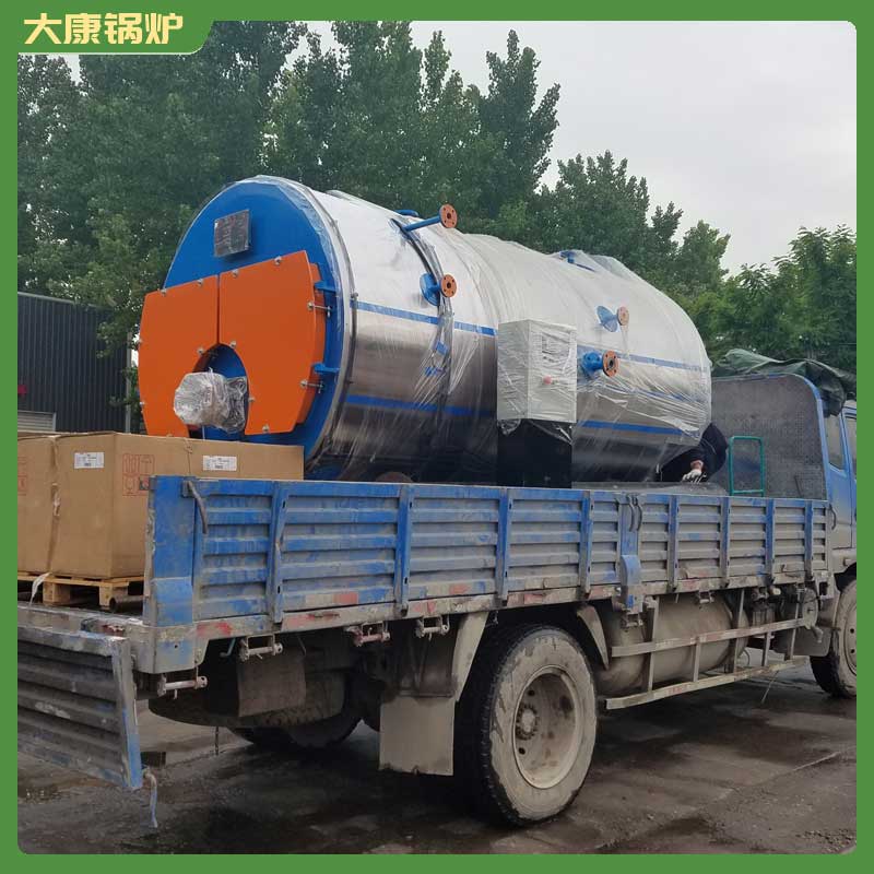 1.5吨生物质蒸汽乐鱼官网·网站-乐鱼（中国）乐鱼官网·网站-乐鱼（中国）
冷凝乐鱼官网·网站-乐鱼（中国）节能