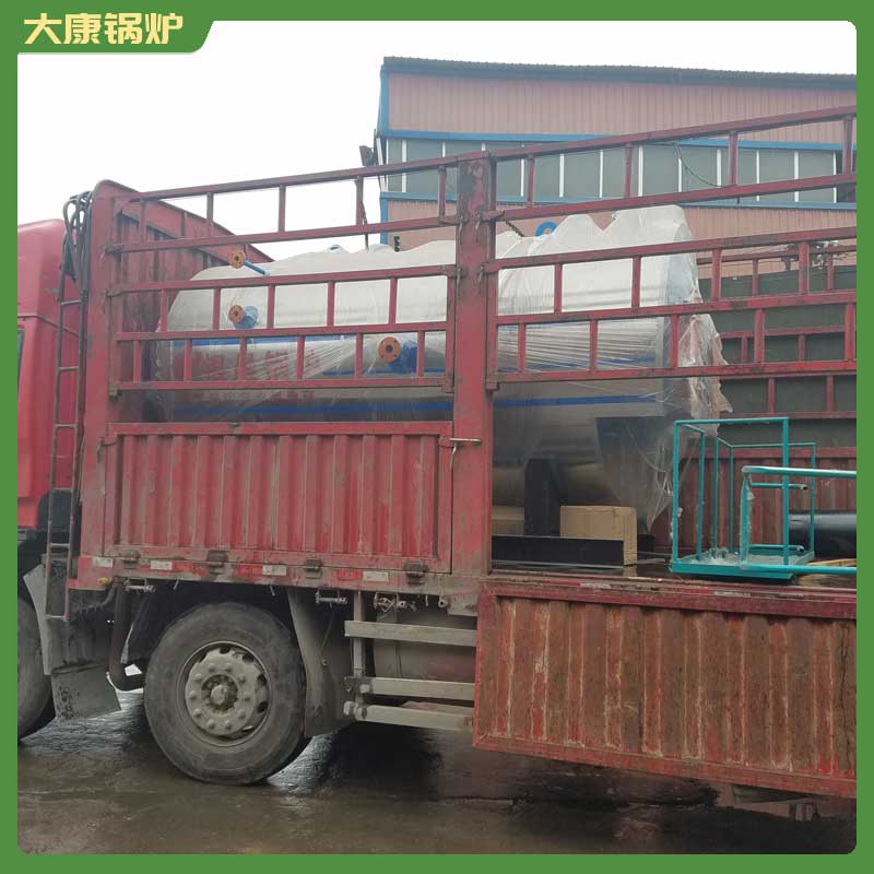 4吨生物质燃料乐鱼官网·网站-乐鱼（中国）银晨乐鱼官网·网站-乐鱼（中国）客服30万大卡燃气热水乐鱼官网·网站-乐鱼（中国）