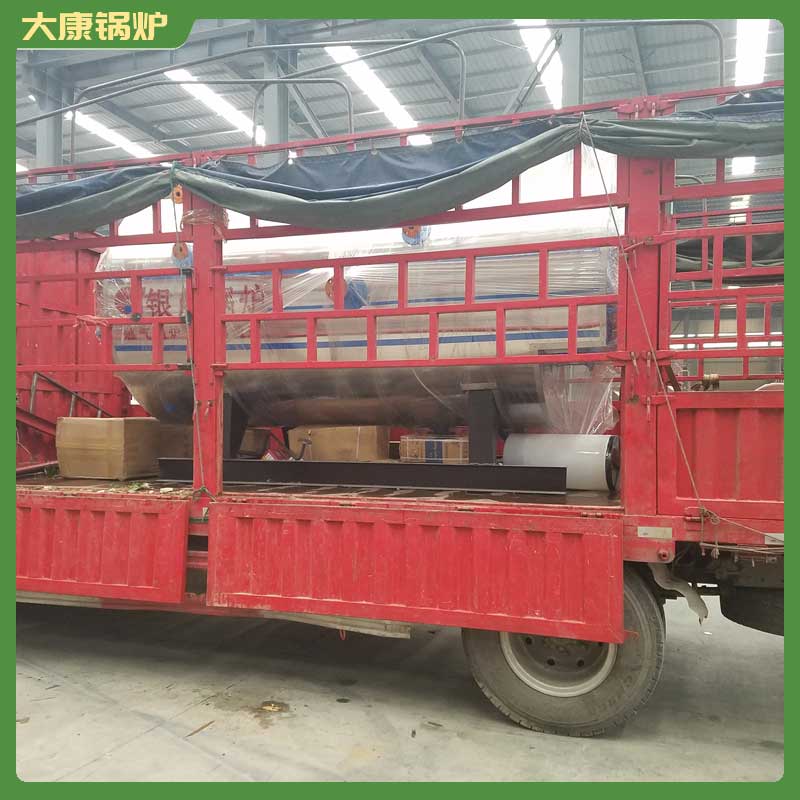 天然气乐鱼官网·网站-乐鱼（中国）和生物质乐鱼官网·网站-乐鱼（中国）哪种节能