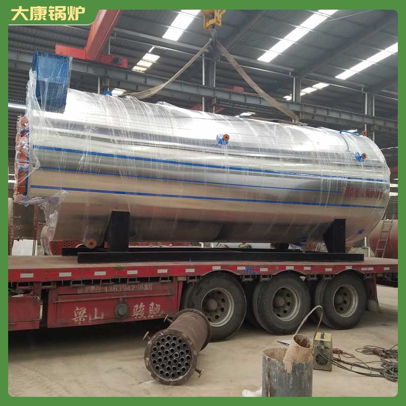 导热油乐鱼官网·网站-乐鱼（中国）报价