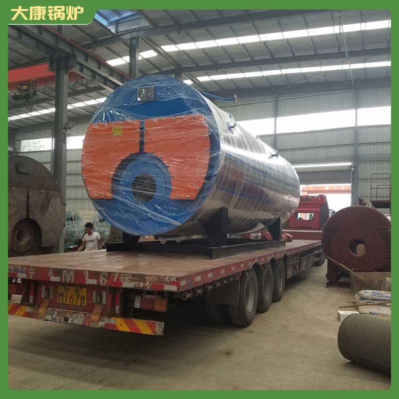 生物质颗粒乐鱼官网·网站-乐鱼（中国）燃料