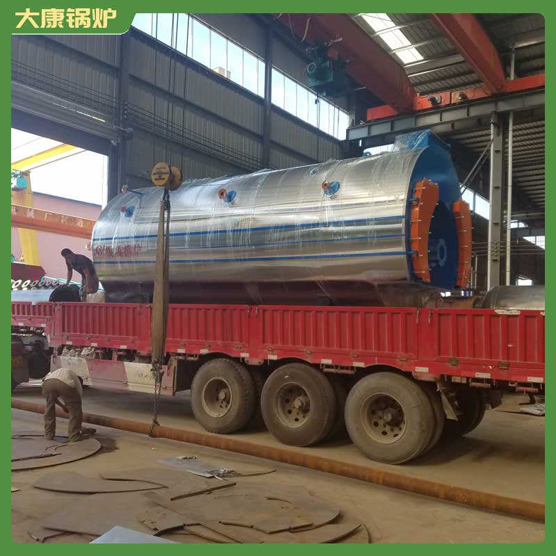 生物质工业蒸汽乐鱼官网·网站-乐鱼（中国）太康乐鱼官网·网站-乐鱼（中国）乐鱼官网·网站-乐鱼（中国）大全供暖