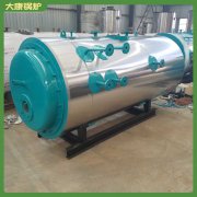 广东0.1吨液化气热水乐鱼官网·网站-乐鱼（中国）