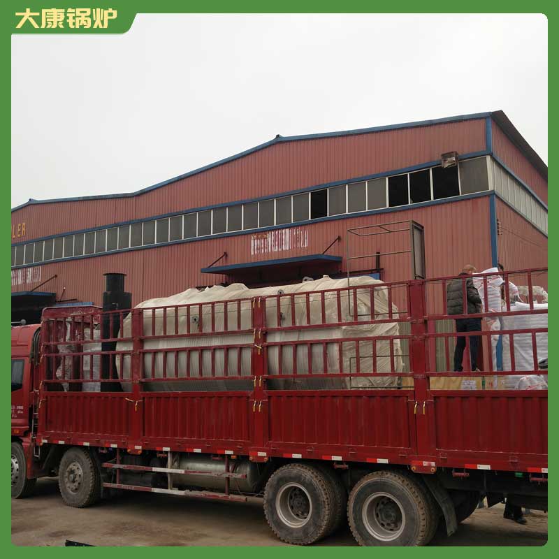 国内生物质乐鱼官网·网站-乐鱼（中国）厂家