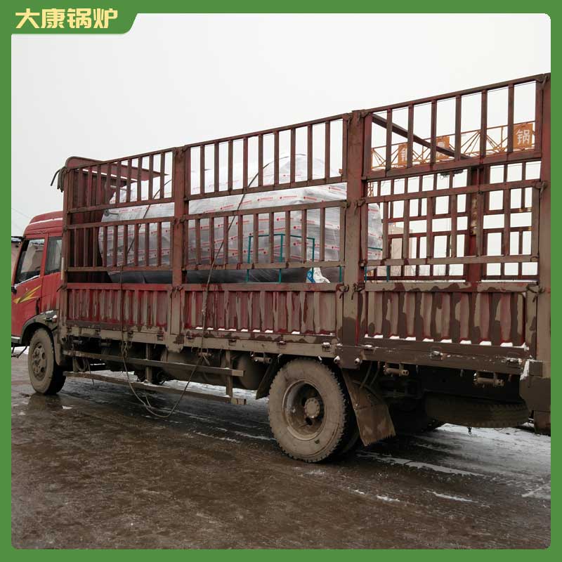 400万大卡导热油乐鱼官网·网站-乐鱼（中国）乐鱼官网·网站-乐鱼（中国）
天然气热水供暖乐鱼官网·网站-乐鱼（中国）