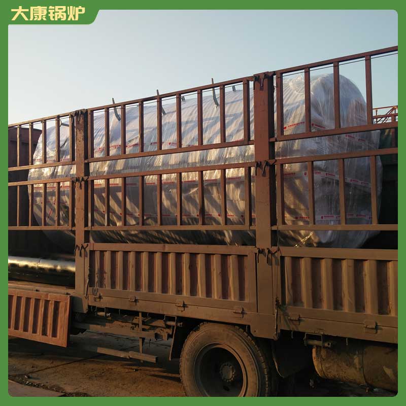 烧生物质导热油乐鱼官网·网站-乐鱼（中国）太康县银晨乐鱼官网·网站-乐鱼（中国）厂立式燃气常压热水乐鱼官网·网站-乐鱼（中国）