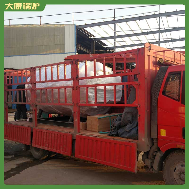 生物质蒸汽乐鱼官网·网站-乐鱼（中国）厂