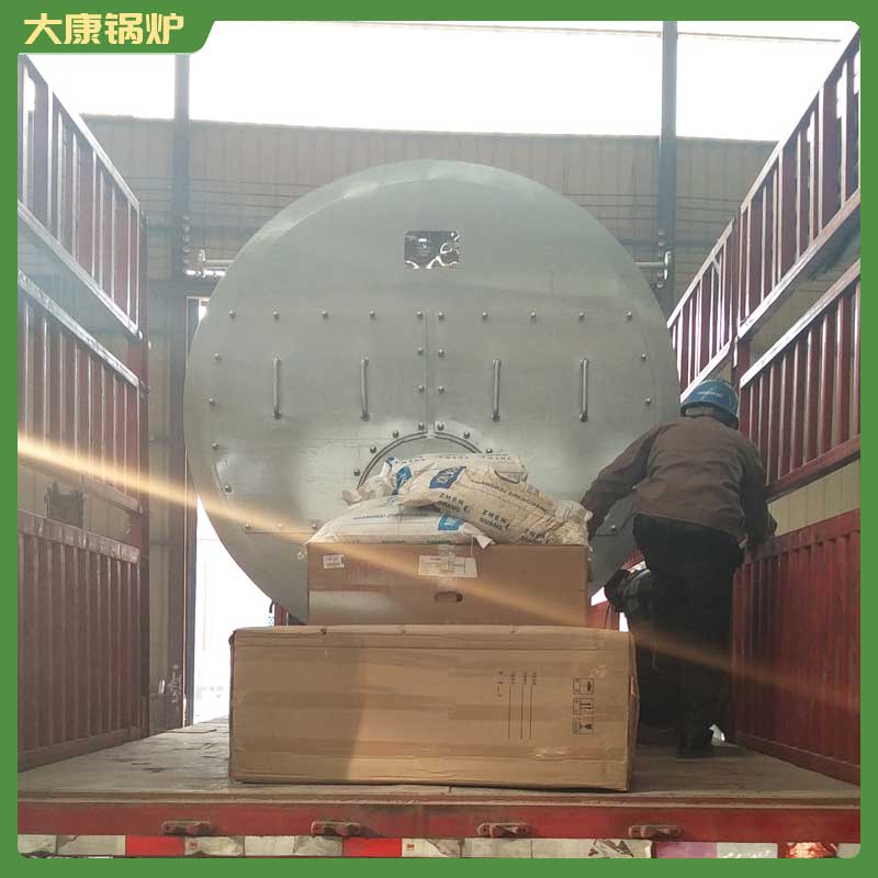生物乐鱼官网·网站-乐鱼（中国）多少钱一台