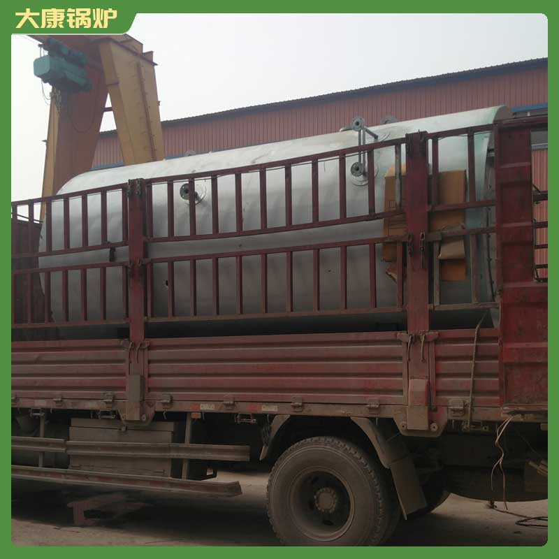 专用生物质乐鱼官网·网站-乐鱼（中国）
