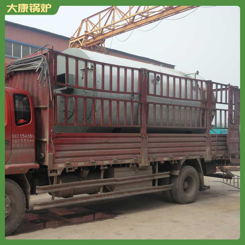 0.7mw高压乐鱼官网·网站-乐鱼（中国）