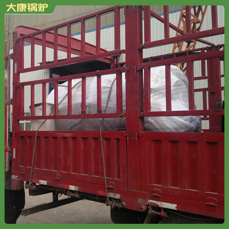 生物质环保乐鱼官网·网站-乐鱼（中国）报价太康银晨乐鱼官网·网站-乐鱼（中国）采暖乐鱼官网·网站-乐鱼（中国）的生产厂家