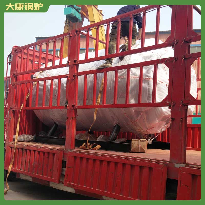 生物质蒸汽炉价格河南银晨乐鱼官网·网站-乐鱼（中国）电热水蒸气乐鱼官网·网站-乐鱼（中国）