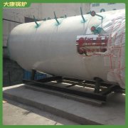 湖南5t开水乐鱼官网·网站-乐鱼（中国）