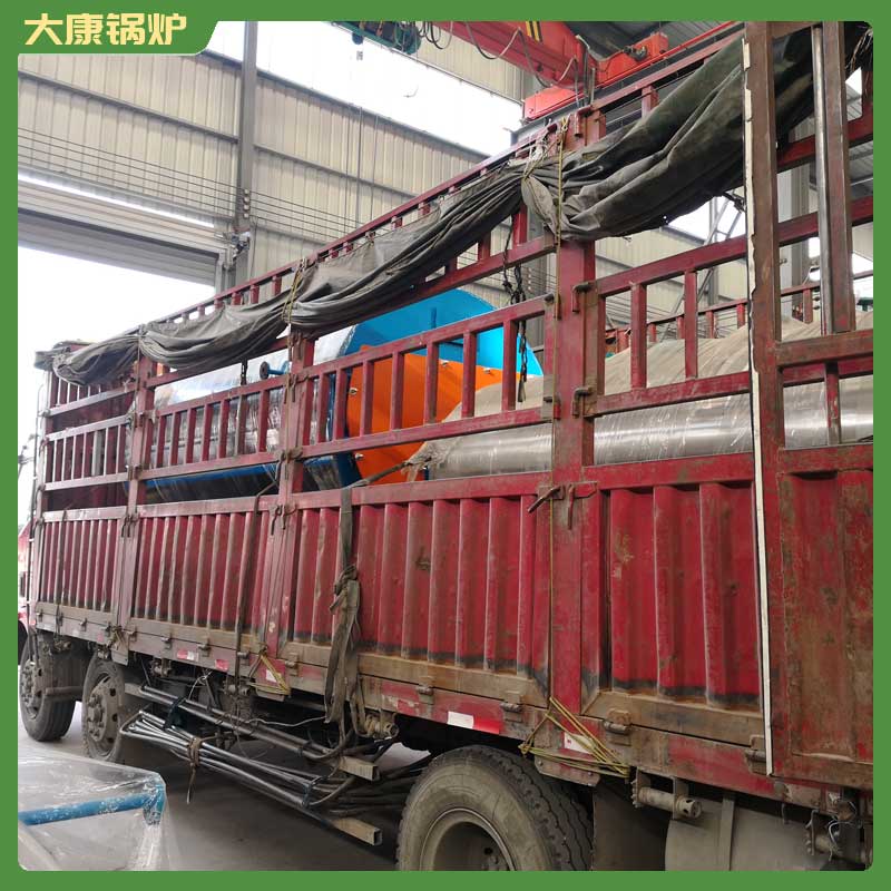 燃生物质的乐鱼官网·网站-乐鱼（中国）