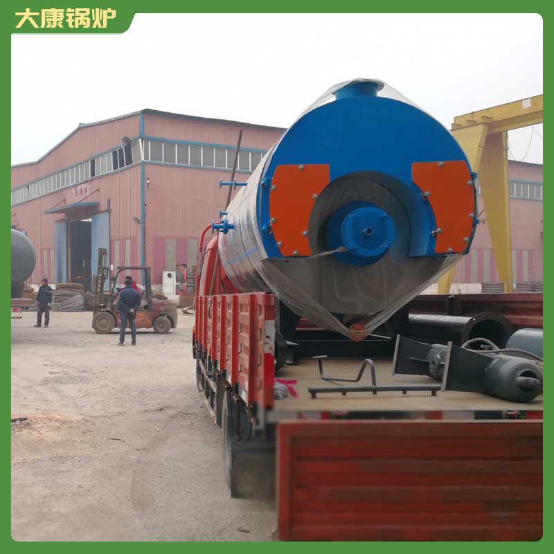 生物质 专用乐鱼官网·网站-乐鱼（中国）