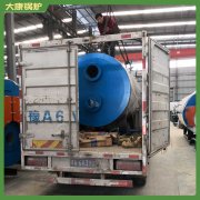 澳门6吨燃油热水乐鱼官网·网站-乐鱼（中国）