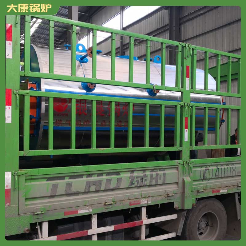 5.6mw蒸汽乐鱼官网·网站-乐鱼（中国）