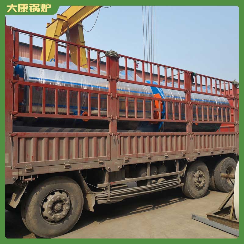 生物质的乐鱼官网·网站-乐鱼（中国）企业
